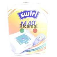 Melitta 6778492 vacuum cleaner bag for Miele