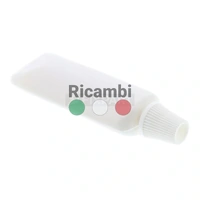 Electrolux AEG 4055351623 Lagerfette washing machine for Miele