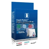 Bosch Siemens 17007000 odour filter for Miele