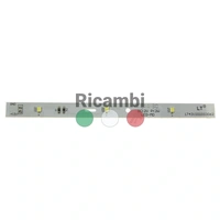 Midea 17431000003062 LED module