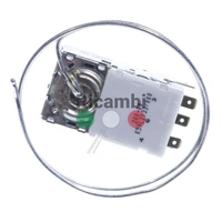 Robertshaw K591LK59L2133 thermostat for Miele