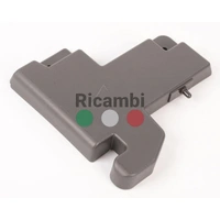 Midea 12131000088254 cover