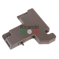 Midea 12131000088251 cover