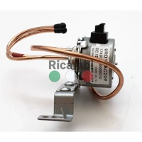 Bertazzoni Z300041 valve for Midea