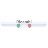 Liebherr 909726100 cover frame for Miele