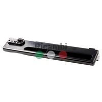 Midea 12131000057879 cap