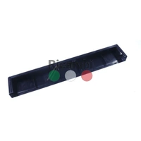 Midea 12131000000444 holder