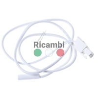 Smeg 817870392 temperature sensor for Midea