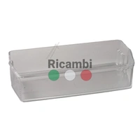 LG EBZ64697701 door shelf for Midea