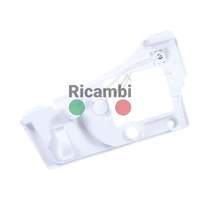 Midea 17438200000781 water level indicator