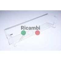 Midea 12131000094286 door shelf