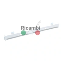 Midea 12131000086659 decorative frame