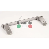 Midea 12931000A00102 door handle