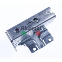 Bertazzoni Z260330 hinge for Miele