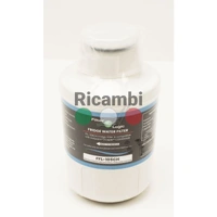 AltPart 00542636 water filter for Midea