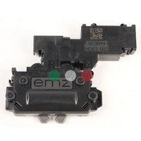 Bertazzoni Z290143 door switch dishwasher for Midea