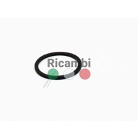 Bertazzoni Z290241 seal dishwasher for Midea