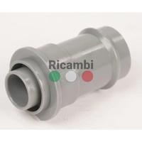Bertazzoni Z290254 spray arm holder dishwasher for Midea