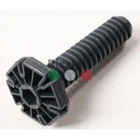 Amica 1213259 foot dishwasher for Midea