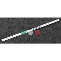 Midea 17431000003263 LED lamp