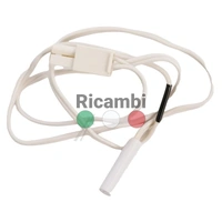 Smeg 817870395 temperature sensor for Midea