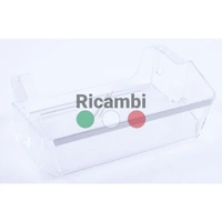 Midea 12131000094287 door shelf