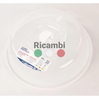 Haier/Candy/Hoover 35602783 microwave cover for Miele