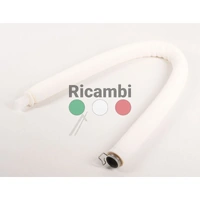 Beko Grundig Arcelik 9178006921 drain hose air conditioner for Midea