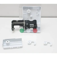 Midea 12131000079905 fixture