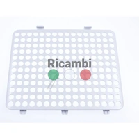 Midea 12120100004392 grid