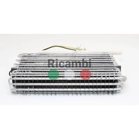 Teka 81660743 evaporator for Midea