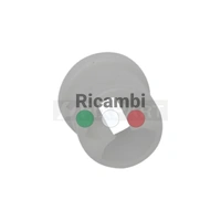 Candy/Hoover 49099657 sleeve for Midea