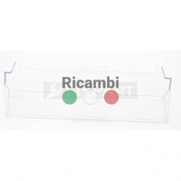 Midea 12131000090000 lower door shelf