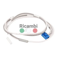 Midea 17431000038865 temperature sensor refrigerator