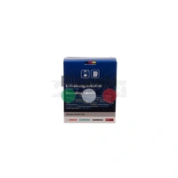 Bosch Siemens 00312454 Entkalker for Miele