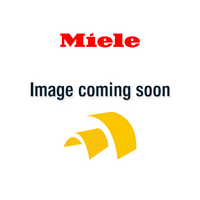 Sogedis 03190117 burner cap for Miele
