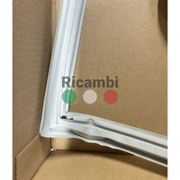 Midea 12131000097163 door seal