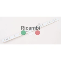 Midea 17431000019983 LED module