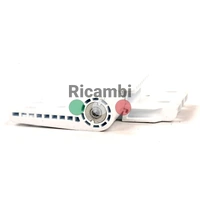Midea 12232000017004 hinge freezer