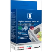 Bosch Siemens 17006999 odour filter for Miele