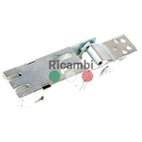 Midea 12232000018231 hinge
