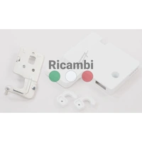 Midea 12131000080209 holder