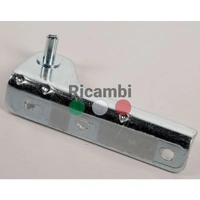 Midea 12231000057040 hinge