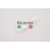 Haas 2297 expiry support tumble dryer for Miele