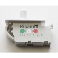 Amica 1048853 switch for Midea