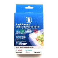 Bosch Siemens 17007846 odour filter for Miele