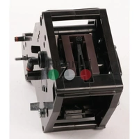 Melitta 6785621 brewing unit coffee machine for Miele