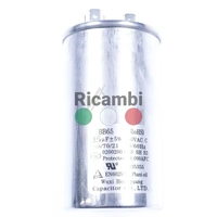 Hisense Gorenje HK1225652 capacitor for Midea