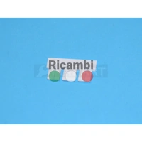 Hisense Gorenje 686124 door/cover/lid for Midea