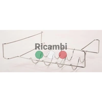 Candy/Hoover 49099671 wine rack for Midea